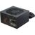 Блок питания Seasonic 550W G12 GM-550 (A551GMAFH), изображение 3 Блок питания Seasonic 550W G12 GM-550 (A551GMAFH), изображение 3