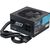 Блок питания Seasonic 550W G12 GM-550 (A551GMAFH), изображение 4 Блок питания Seasonic 550W G12 GM-550 (A551GMAFH), изображение 4