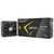 Блок питания Seasonic 1000W VERTEX GX-1000 (12102GXAFS), изображение 8 Блок питания Seasonic 1000W VERTEX GX-1000 (12102GXAFS), изображение 8