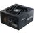 Блок питания Seasonic 1000W VERTEX GX-1000 (12102GXAFS) Блок питания Seasonic 1000W VERTEX GX-1000 (12102GXAFS)
