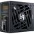 Блок питания Seasonic 850W VERTEX GX-850 (12851GXAFS), изображение 2 Блок питания Seasonic 850W VERTEX GX-850 (12851GXAFS), изображение 2
