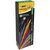 Лайнер Bic Intensity Fine зеленый (bc942068), изображение 2 Лайнер Bic Intensity Fine зеленый (bc942068), изображение 2