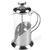 Френч-пресс Hölmer Exquisite FP-00350-SS 350 мл Silver (FP-00350-SS Exquisite), изображение 2 Френч-пресс Hölmer Exquisite FP-00350-SS 350 мл Silver (FP-00350-SS Exquisite), изображение 2