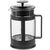 Френч-прес Hölmer Honeyed FP-00800-PB 800 мл Black (FP-00800-PB Honeyed) Френч-прес Hölmer Honeyed FP-00800-PB 800 мл Black (FP-00800-PB Honeyed)