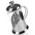 Френч-пресс Hölmer Exquisite FP-00800-SS 800 мл Silver (FP-00800-SS Exquisite), изображение 4 Френч-пресс Hölmer Exquisite FP-00800-SS 800 мл Silver (FP-00800-SS Exquisite), изображение 4