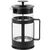 Френч-прес Hölmer Honeyed FP-01000-PB 1000 мл Black (FP-01000-PB Honeyed) Френч-прес Hölmer Honeyed FP-01000-PB 1000 мл Black (FP-01000-PB Honeyed)