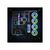 Кулер до корпусу ThermalTake Riing Trio 12 RGB Radiator Fan TT Premium Edition (3-Fan Pack) (CL-F072-PL12SW-A), зображення 6 Кулер до корпусу ThermalTake Riing Trio 12 RGB Radiator Fan TT Premium Edition (3-Fan Pack) (CL-F072-PL12SW-A), зображення 6