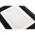 Прожектор Neo Tools алюминий, 220 В, 100Вт, 8000 люмен, SMD LED, кабель 0.3м без (99-054), изображение 2 Прожектор Neo Tools алюминий, 220 В, 100Вт, 8000 люмен, SMD LED, кабель 0.3м без (99-054), изображение 2