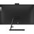 Компьютер Lenovo IdeaCentre AiO 3 27IAP7 / i3-1215U (F0GJ00Q8UO), изображение 5