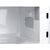 Микроволновая печь Grifon GR20FP0139W, изображение 3 Микроволновая печь Grifon GR20FP0139W, изображение 3