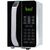 Микроволновая печь Grifon GR20FP0139W, изображение 5 Микроволновая печь Grifon GR20FP0139W, изображение 5