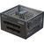 Блок питания Seasonic 500W PRIME Fanless PX-500 (SSR-500PL)