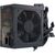 Блок питания Seasonic 650W (B12 BC-650), изображение 3 Блок питания Seasonic 650W (B12 BC-650), изображение 3