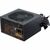 Блок питания Seasonic 650W (B12 BC-650) Блок питания Seasonic 650W (B12 BC-650)