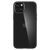 Чехол для мобильного телефона Spigen Apple iPhone 15 Plus Ultra Hybrid Matte Black (ACS06657) Чехол для мобильного телефона Spigen Apple iPhone 15 Plus Ultra Hybrid Matte Black (ACS06657)