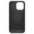 Чехол для мобильного телефона Spigen Apple iPhone 15 Pro Core Armor MagFit Matte Black (ACS06467), изображение 3 Чехол для мобильного телефона Spigen Apple iPhone 15 Pro Core Armor MagFit Matte Black (ACS06467), изображение 3