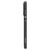 Чехол для мобильного телефона Spigen Apple iPhone 15 Pro Core Armor MagFit Matte Black (ACS06467), изображение 4 Чехол для мобильного телефона Spigen Apple iPhone 15 Pro Core Armor MagFit Matte Black (ACS06467), изображение 4