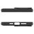 Чехол для мобильного телефона Spigen Apple iPhone 15 Pro Core Armor MagFit Matte Black (ACS06467), изображение 5 Чехол для мобильного телефона Spigen Apple iPhone 15 Pro Core Armor MagFit Matte Black (ACS06467), изображение 5