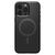 Чехол для мобильного телефона Spigen Apple iPhone 15 Pro Core Armor MagFit Matte Black (ACS06467) Чехол для мобильного телефона Spigen Apple iPhone 15 Pro Core Armor MagFit Matte Black (ACS06467)