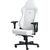 Кресло игровое Noblechairs HERO White Edition (NBL-HRO-PU-WED) Кресло игровое Noblechairs HERO White Edition (NBL-HRO-PU-WED)