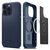 Чехол для мобильного телефона Spigen Apple iPhone 15 Pro Mag Armor MagFit Navy Blue (ACS06737), изображение 2
