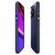 Чехол для мобильного телефона Spigen Apple iPhone 15 Pro Mag Armor MagFit Navy Blue (ACS06737), изображение 4