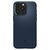 Чехол для мобильного телефона Spigen Apple iPhone 15 Pro Mag Armor MagFit Navy Blue (ACS06737)