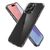 Чехол для мобильного телефона Spigen Apple iPhone 15 Pro Max Crystal Hybrid Crystal Clear (ACS06446), изображение 3 Чехол для мобильного телефона Spigen Apple iPhone 15 Pro Max Crystal Hybrid Crystal Clear (ACS06446), изображение 3