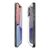Чехол для мобильного телефона Spigen Apple iPhone 15 Pro Max Crystal Hybrid Crystal Clear (ACS06446), изображение 4 Чехол для мобильного телефона Spigen Apple iPhone 15 Pro Max Crystal Hybrid Crystal Clear (ACS06446), изображение 4