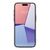 Чехол для мобильного телефона Spigen Apple iPhone 15 Pro Max Crystal Hybrid Crystal Clear (ACS06446), изображение 5 Чехол для мобильного телефона Spigen Apple iPhone 15 Pro Max Crystal Hybrid Crystal Clear (ACS06446), изображение 5