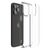 Чехол для мобильного телефона Spigen Apple iPhone 15 Pro Max Crystal Hybrid Crystal Clear (ACS06446), изображение 6 Чехол для мобильного телефона Spigen Apple iPhone 15 Pro Max Crystal Hybrid Crystal Clear (ACS06446), изображение 6