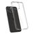 Чехол для мобильного телефона Spigen Apple iPhone 15 Pro Max Crystal Hybrid Crystal Clear (ACS06446), изображение 7 Чехол для мобильного телефона Spigen Apple iPhone 15 Pro Max Crystal Hybrid Crystal Clear (ACS06446), изображение 7