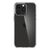 Чехол для мобильного телефона Spigen Apple iPhone 15 Pro Max Crystal Hybrid Crystal Clear (ACS06446) Чехол для мобильного телефона Spigen Apple iPhone 15 Pro Max Crystal Hybrid Crystal Clear (ACS06446)