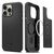 Чехол для мобильного телефона Spigen Apple iPhone 15 Pro Max Mag Armor MagFit Matte Black (ACS06597), изображение 2