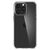 Чехол для мобильного телефона Spigen Apple iPhone 15 Pro Max Ultra Hybrid Crystal Clear (ACS06565) Чехол для мобильного телефона Spigen Apple iPhone 15 Pro Max Ultra Hybrid Crystal Clear (ACS06565)