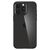 Чехол для мобильного телефона Spigen Apple iPhone 15 Pro Max Ultra Hybrid Matte Black (ACS06570) Чехол для мобильного телефона Spigen Apple iPhone 15 Pro Max Ultra Hybrid Matte Black (ACS06570)