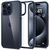 Чехол для мобильного телефона Spigen Apple iPhone 15 Pro Max Ultra Hybrid Navy Blue (ACS06573), изображение 2 Чехол для мобильного телефона Spigen Apple iPhone 15 Pro Max Ultra Hybrid Navy Blue (ACS06573), изображение 2