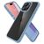 Чехол для мобильного телефона Spigen Apple iPhone 15 Pro Max Ultra Hybrid Sierra Blue (ACS06572), изображение 3 Чехол для мобильного телефона Spigen Apple iPhone 15 Pro Max Ultra Hybrid Sierra Blue (ACS06572), изображение 3
