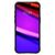 Чехол для мобильного телефона Spigen Apple iPhone 15 Pro Rugged Armor MagFit Matte Black (ACS06703), изображение 7