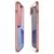 Чехол для мобильного телефона Spigen Apple iPhone 15 Ultra Hybrid Rose Crystal (ACS06795), изображение 5 Чехол для мобильного телефона Spigen Apple iPhone 15 Ultra Hybrid Rose Crystal (ACS06795), изображение 5