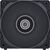Кулер для корпуса Lian Li P28 Single Black (G99.12P281B.00), изображение 2 Кулер для корпуса Lian Li P28 Single Black (G99.12P281B.00), изображение 2