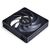 Кулер для корпуса Lian Li P28 Single Black (G99.12P281B.00), изображение 4 Кулер для корпуса Lian Li P28 Single Black (G99.12P281B.00), изображение 4