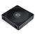 Кулер для корпуса Lian Li P28 Single Black (G99.12P281B.00), изображение 5 Кулер для корпуса Lian Li P28 Single Black (G99.12P281B.00), изображение 5