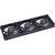 Кулер для корпуса Lian Li P28 Triple Black (G99.12P283B.00) Кулер для корпуса Lian Li P28 Triple Black (G99.12P283B.00)