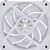 Кулер для корпуса Lian Li P28 Triple White (G99.12P283W.00), изображение 4 Кулер для корпуса Lian Li P28 Triple White (G99.12P283W.00), изображение 4