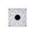 Кулер до корпусу Lian Li Reverse SL-INF 120mm Single white (G99.12RSLIN1W.00), зображення 2 Кулер до корпусу Lian Li Reverse SL-INF 120mm Single white (G99.12RSLIN1W.00), зображення 2