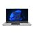 Ноутбук GIGABYTE Aero 17 (AERO_17_XE5-73RU744JP) Ноутбук GIGABYTE Aero 17 (AERO_17_XE5-73RU744JP)