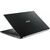 Ноутбук Acer Extensa EX215-23 (NX.EH3EU.002), изображение 4 Ноутбук Acer Extensa EX215-23 (NX.EH3EU.002), изображение 4