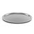 Жаровня Hölmer для піци Pizza series 29 см (BP-0329-RG Pizza series) Жаровня Hölmer для піци Pizza series 29 см (BP-0329-RG Pizza series)