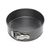 Форма для выпечки Hölmer зі знімним дном BCR-0120-RCG Sweet cake (BCR-0120-RCG Sweet cake), изображение 2 Форма для выпечки Hölmer зі знімним дном BCR-0120-RCG Sweet cake (BCR-0120-RCG Sweet cake), изображение 2